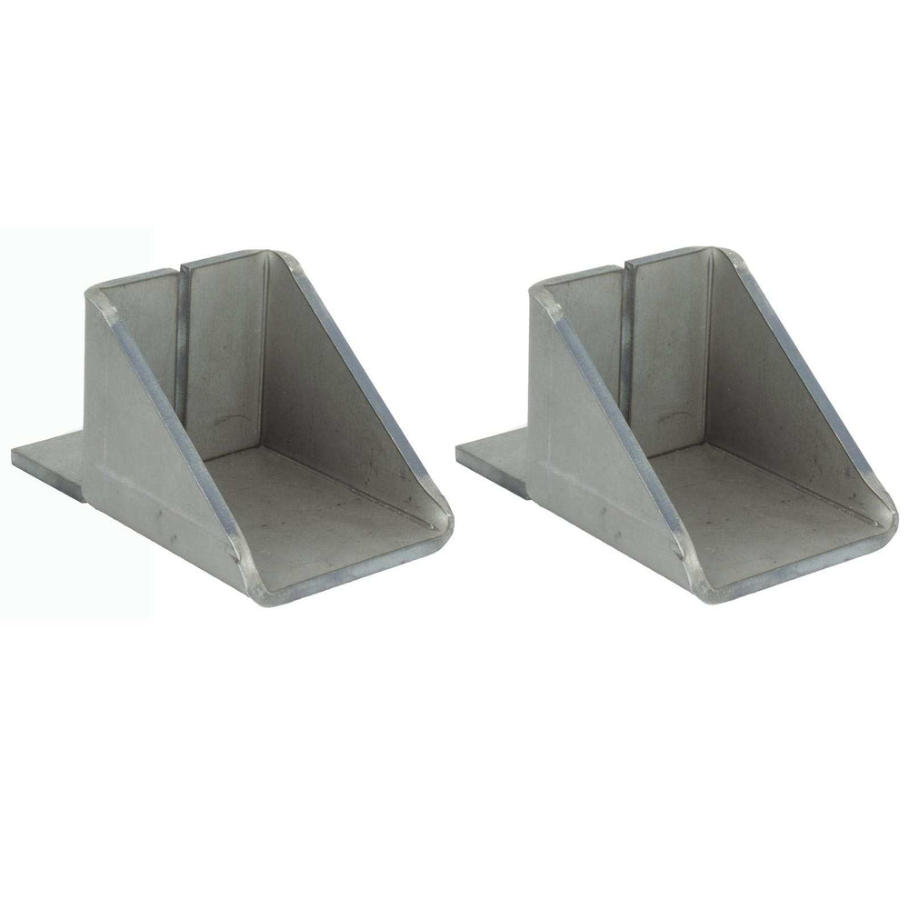 Frame Mounting Platform, Small