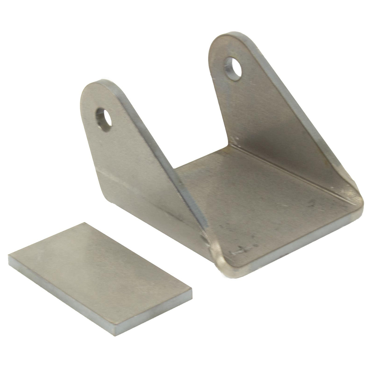 Fullsize Spring Hangers 3 7/16" Inner Mounting Width