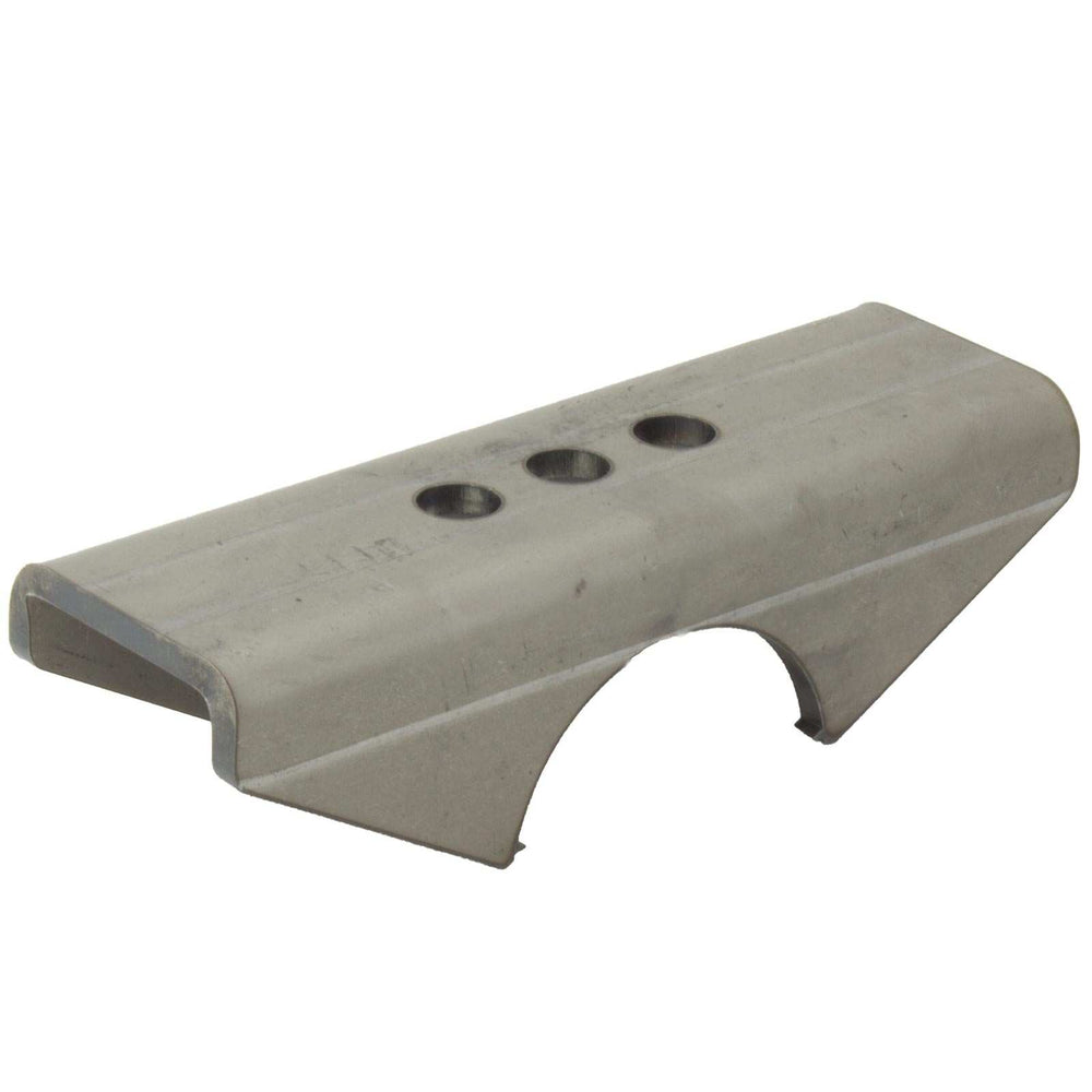 GM 2.5" Wide Spring Perch