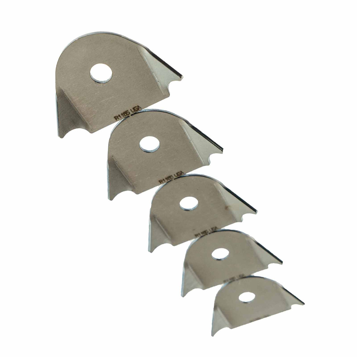 Large Trick Tab (5 pack)