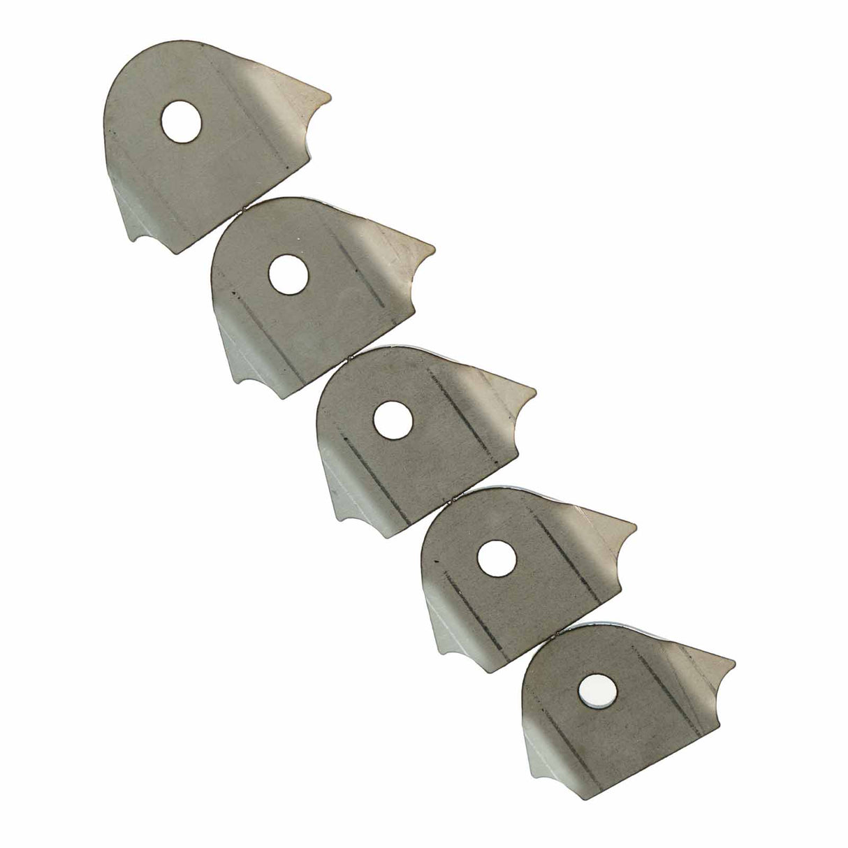 Large Trick Tab (5 pack)