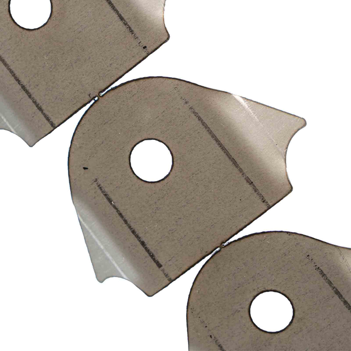 Large Trick Tab (5 pack)