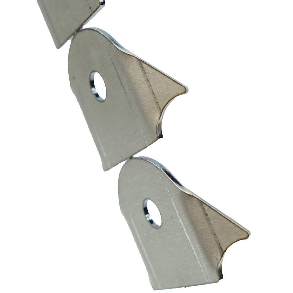 Large Trick Tab (5 pack)