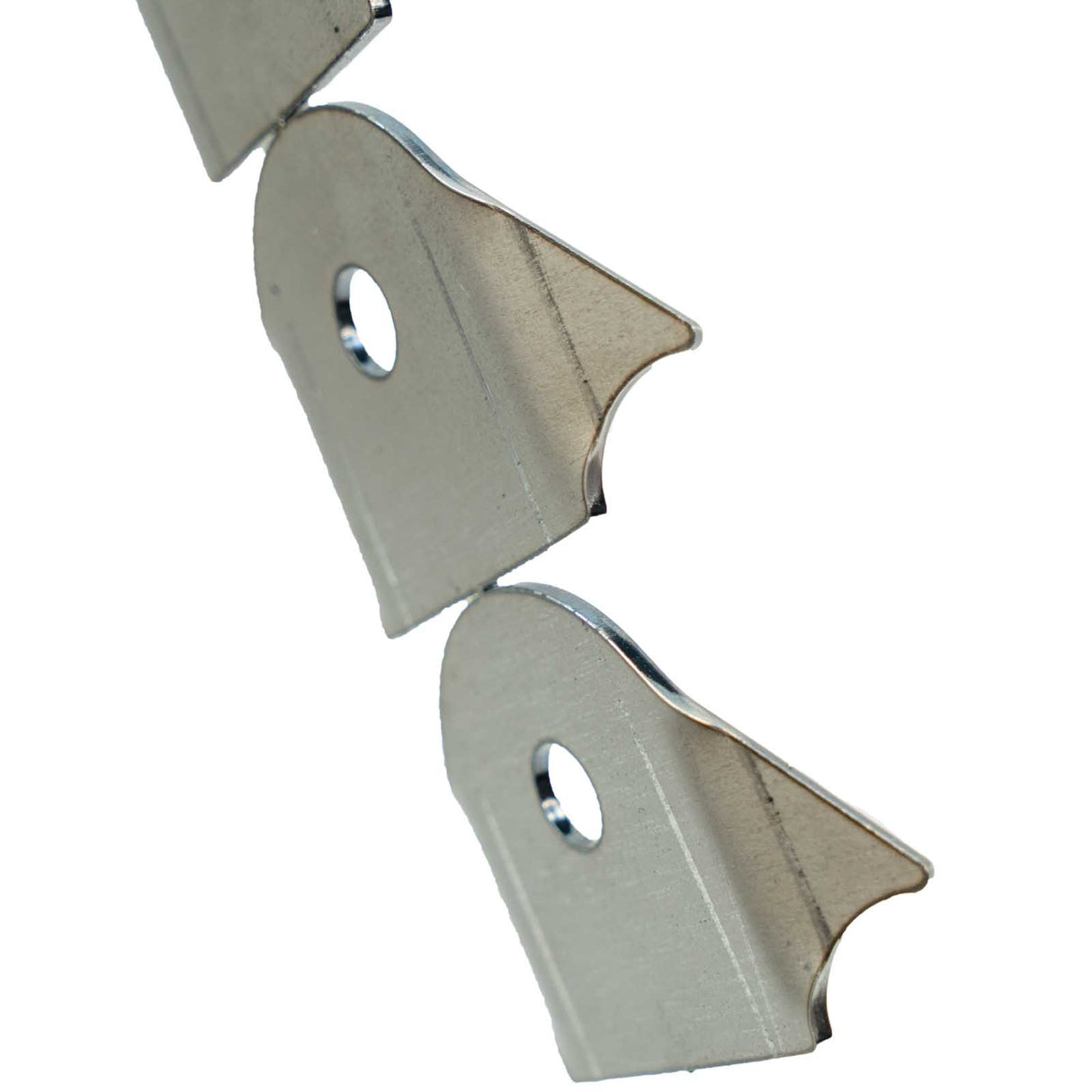 Large Trick Tab (5 pack)