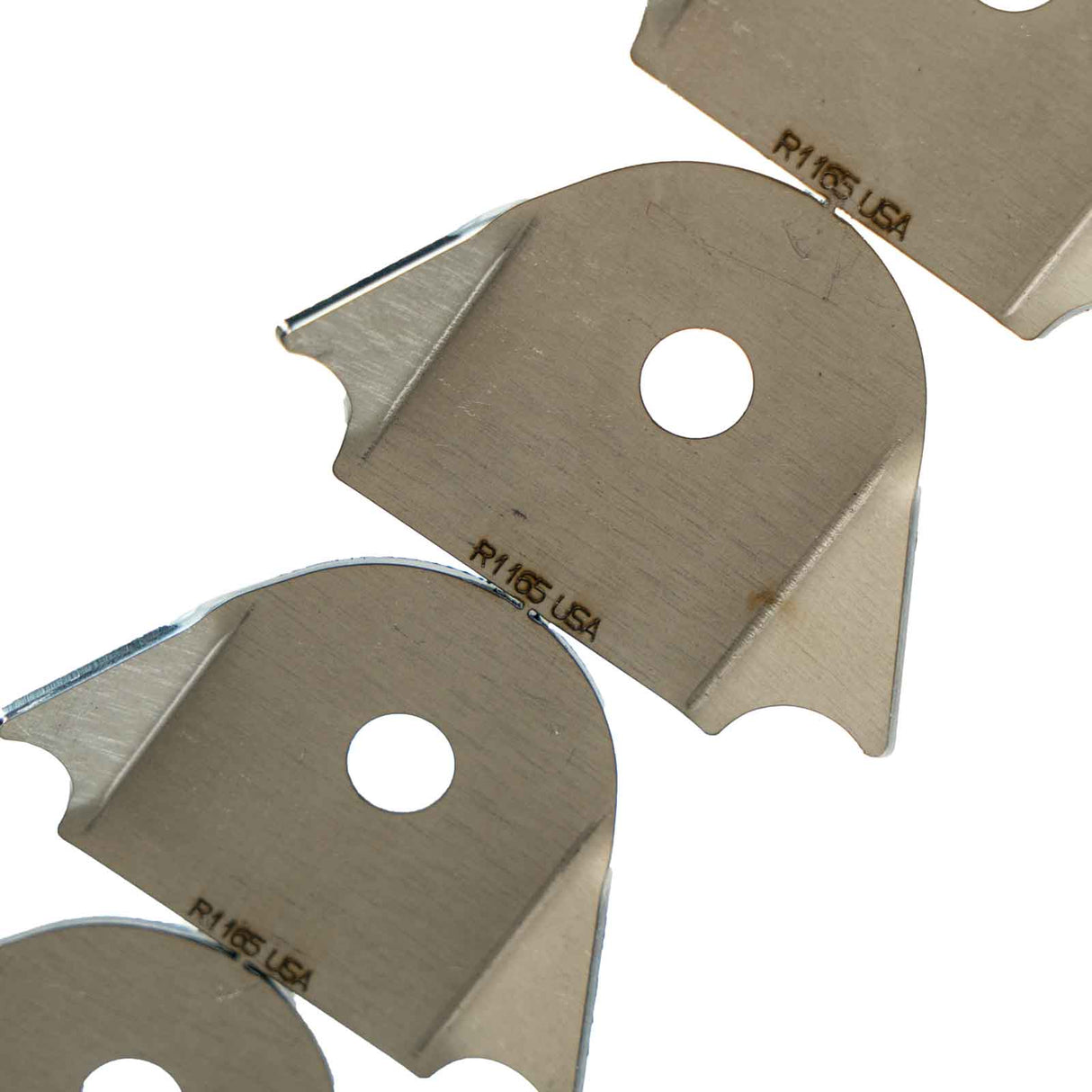 Large Trick Tab (5 pack)