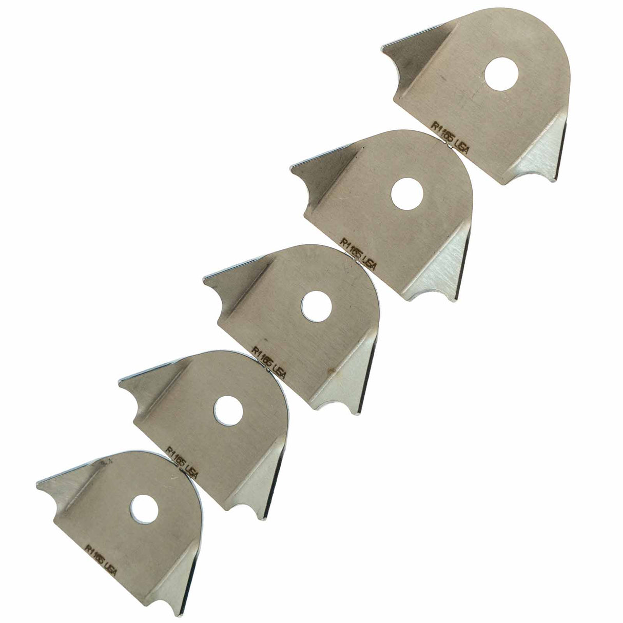 Large Trick Tab (5 pack)