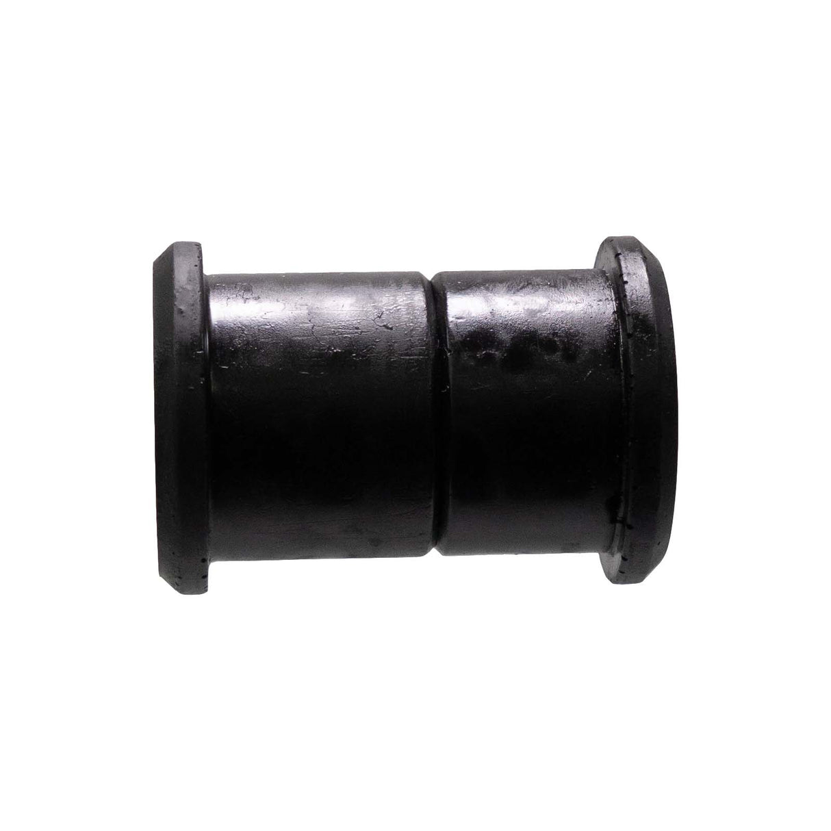 Replacement Bushing