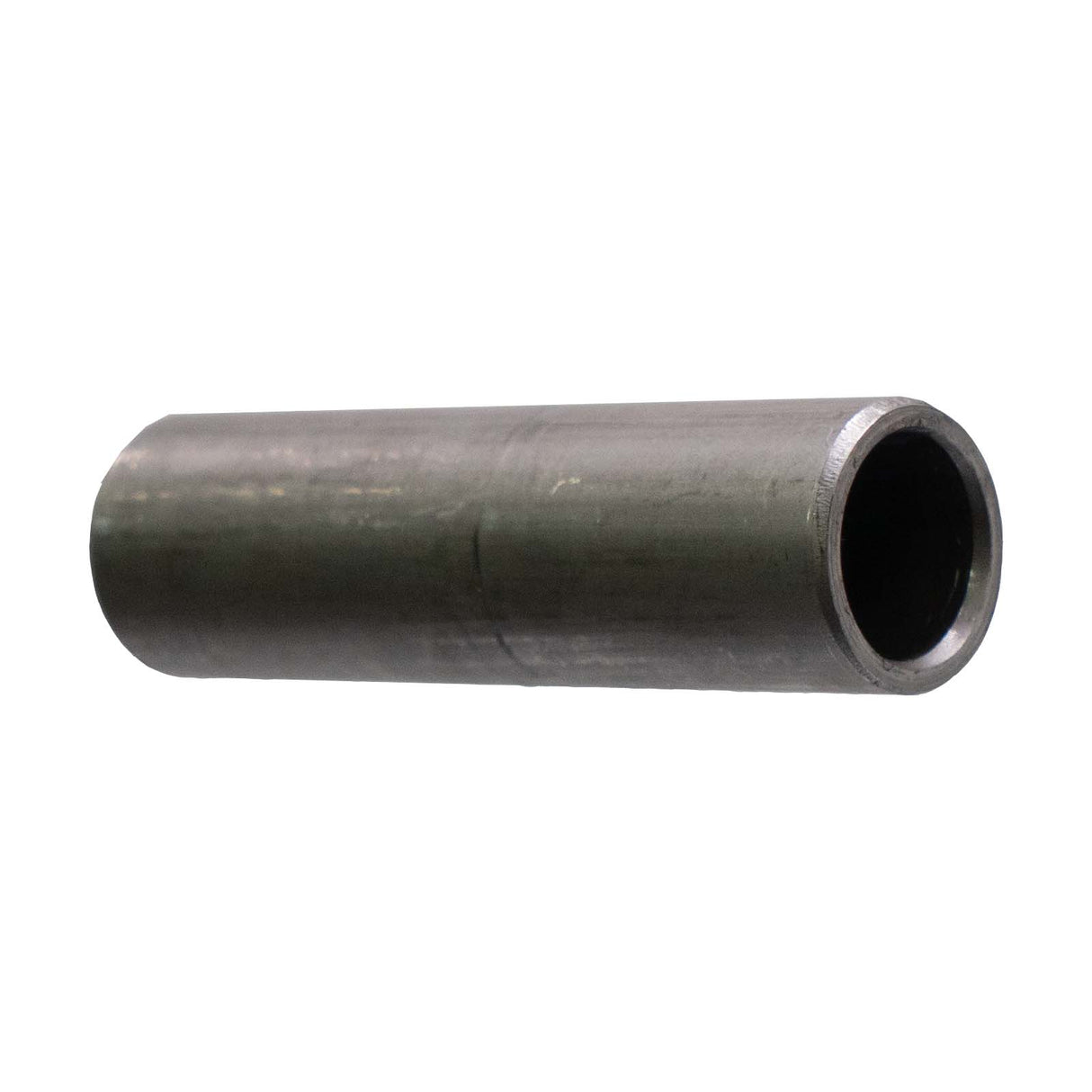 Replacement Bushing