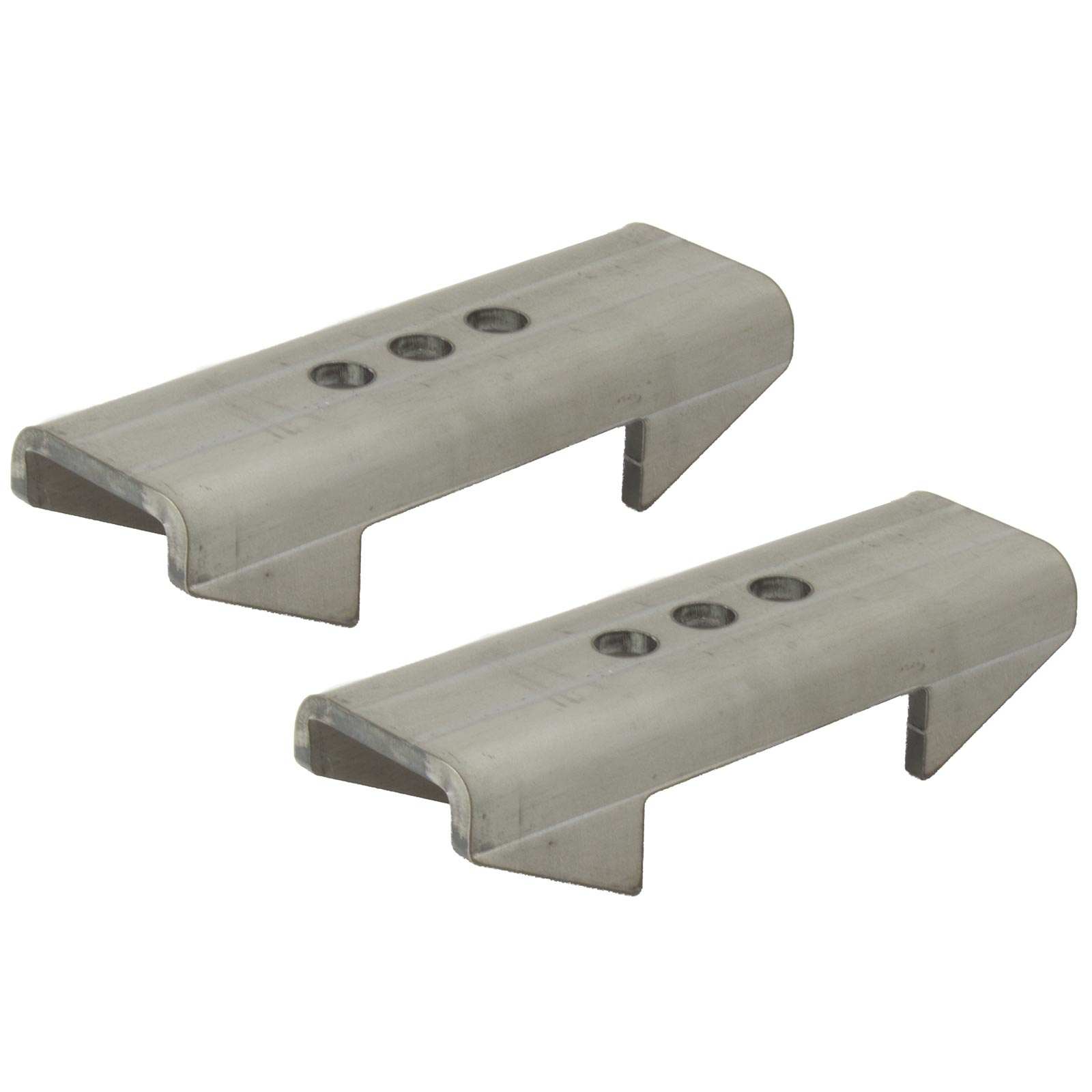 r1190-main.jpg?crop=center&