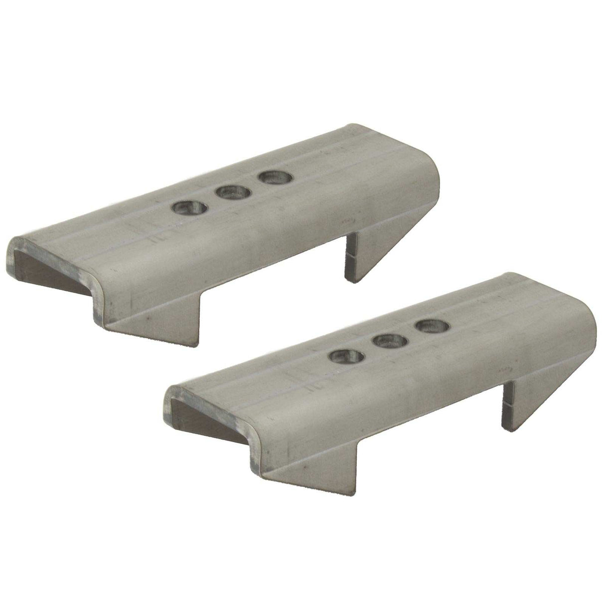 Rockwell Spring Perch, 2.5" Springs