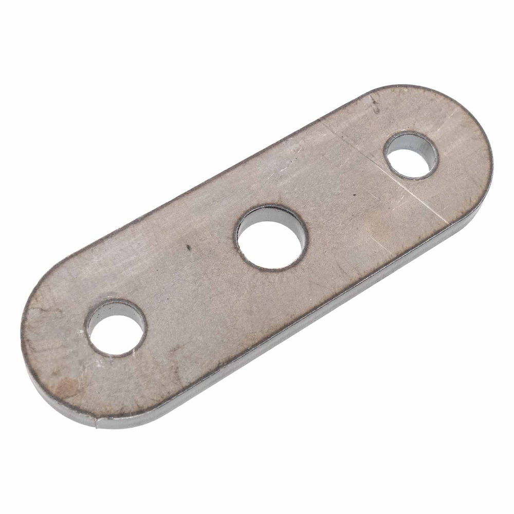 Shackle-Small 4"