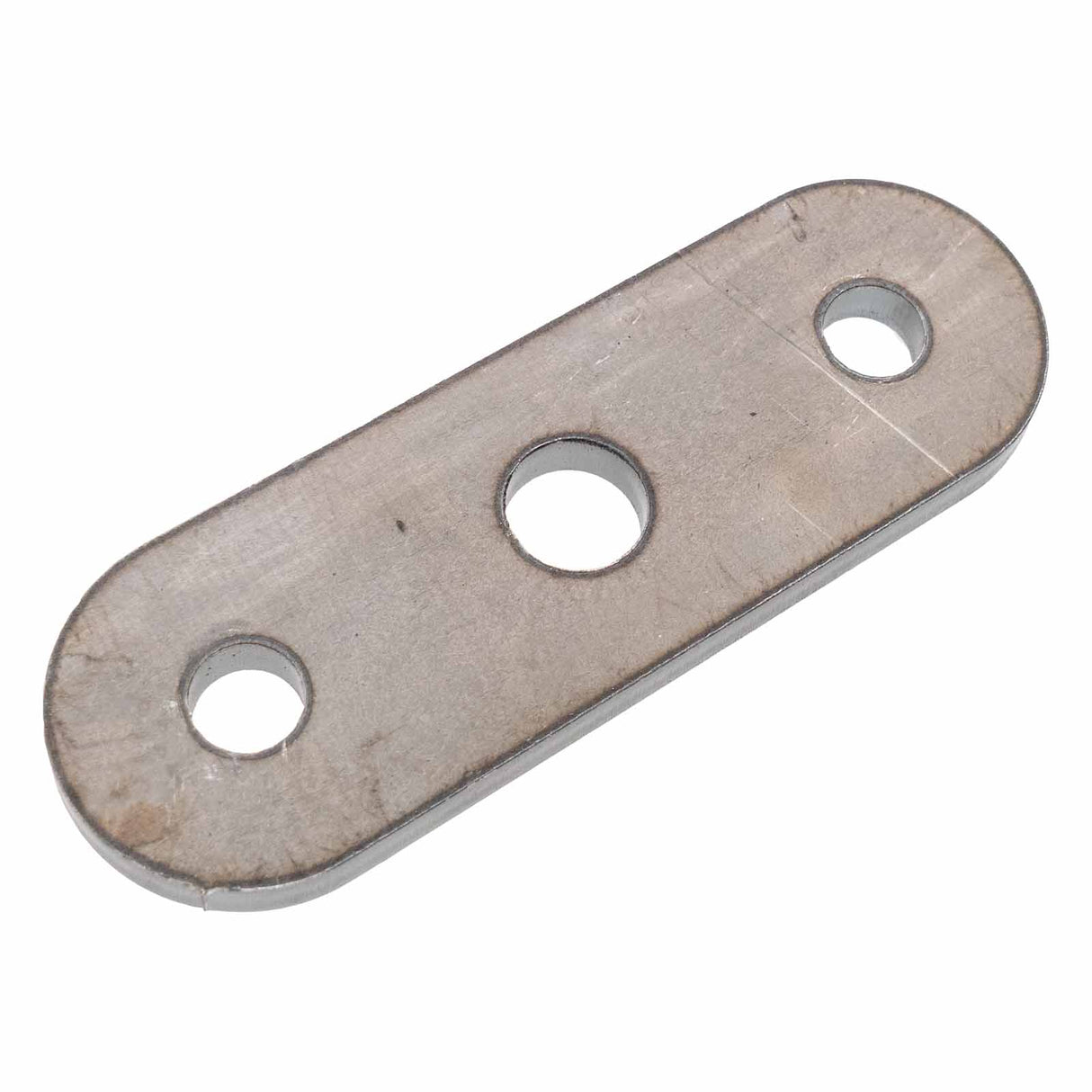 Shackle-Small 4"