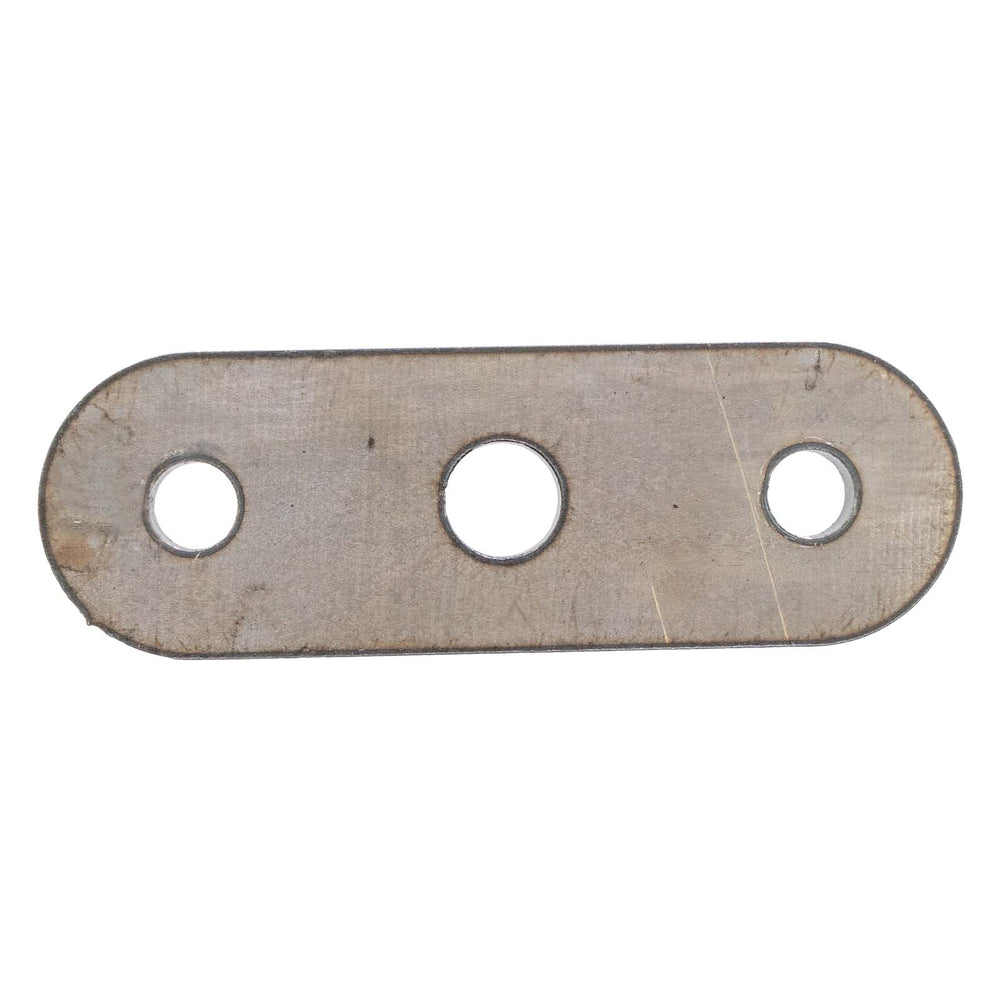 Shackle-Small 4"