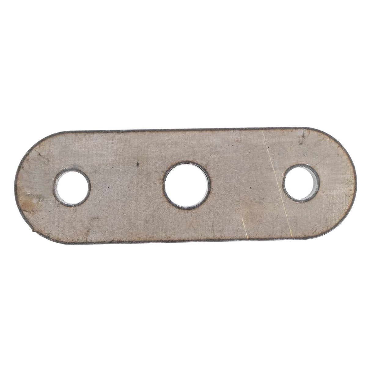 Shackle-Small 4"