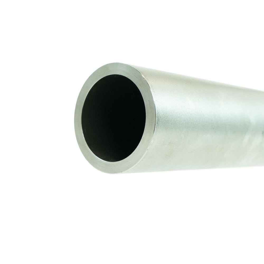 Toyota 8" Axle Housing