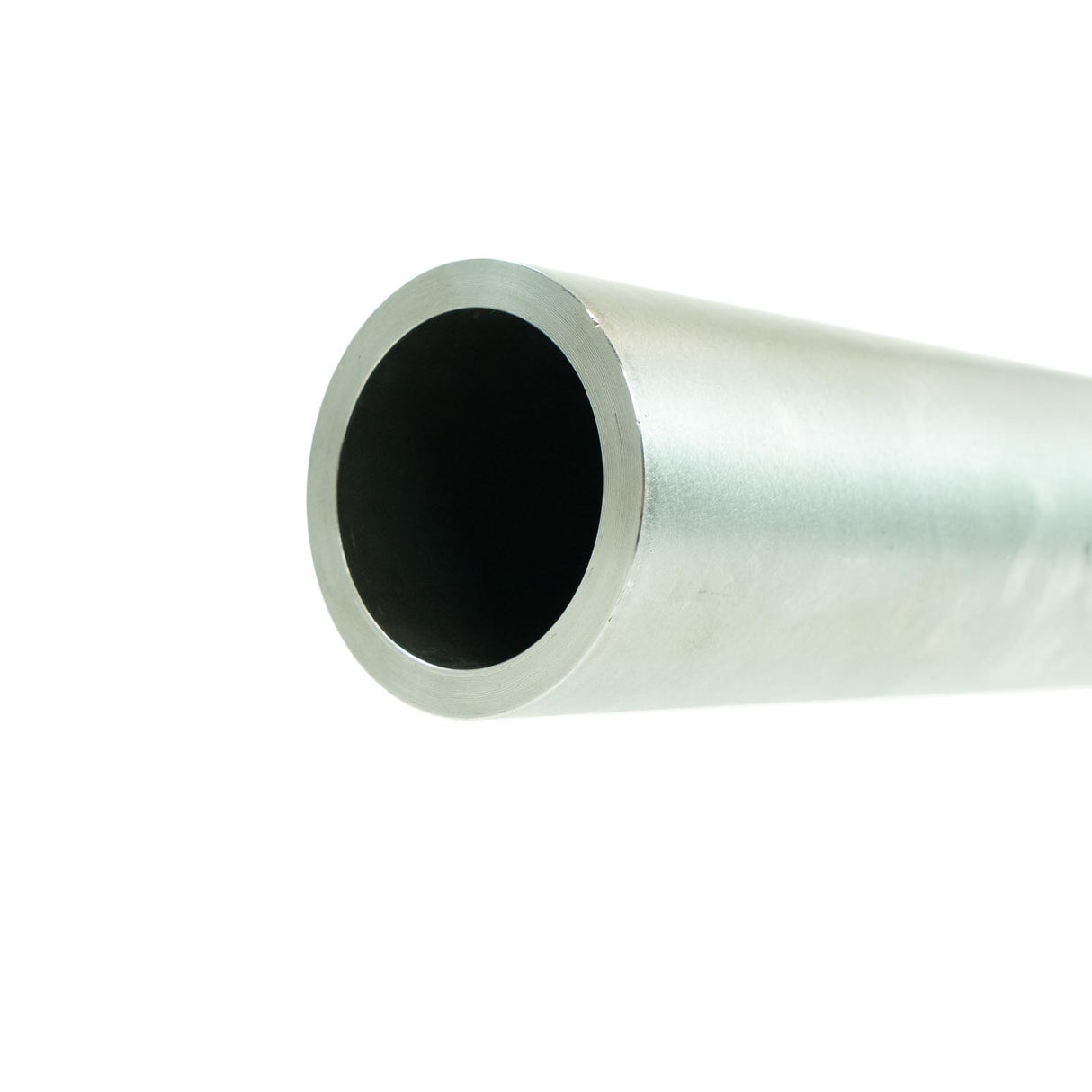 Toyota 8" Axle Housing