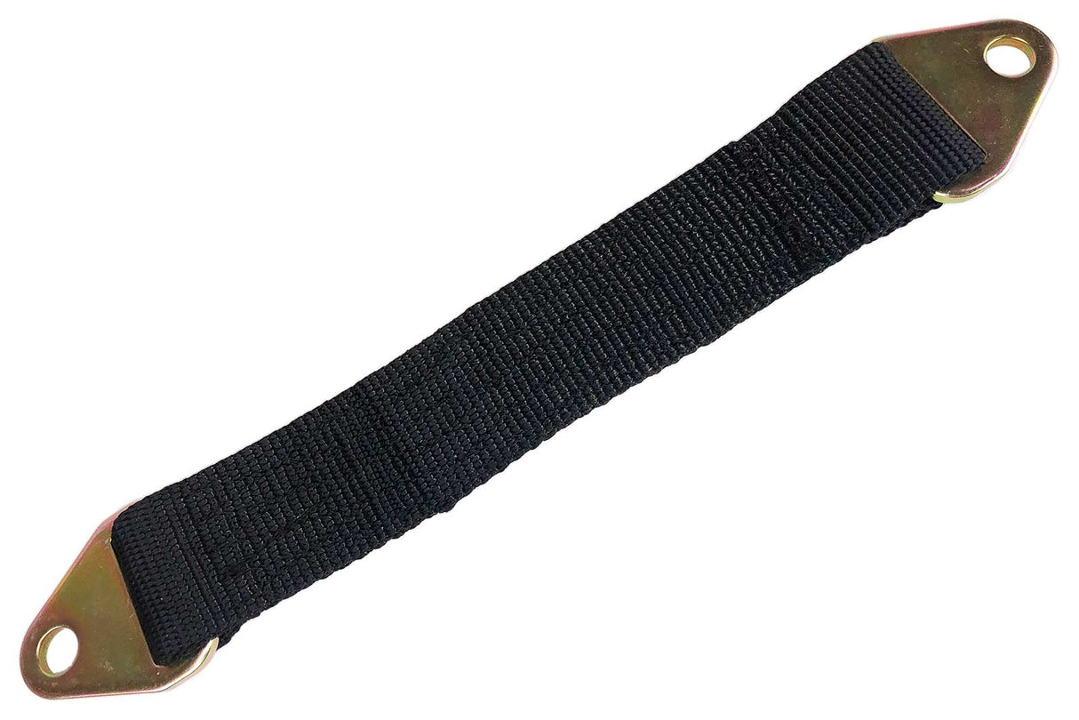 Limit Strap