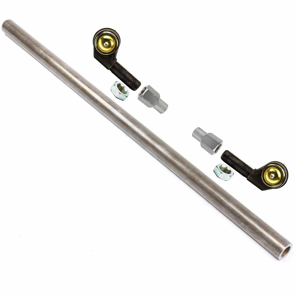 Offset Tie Rod Kit