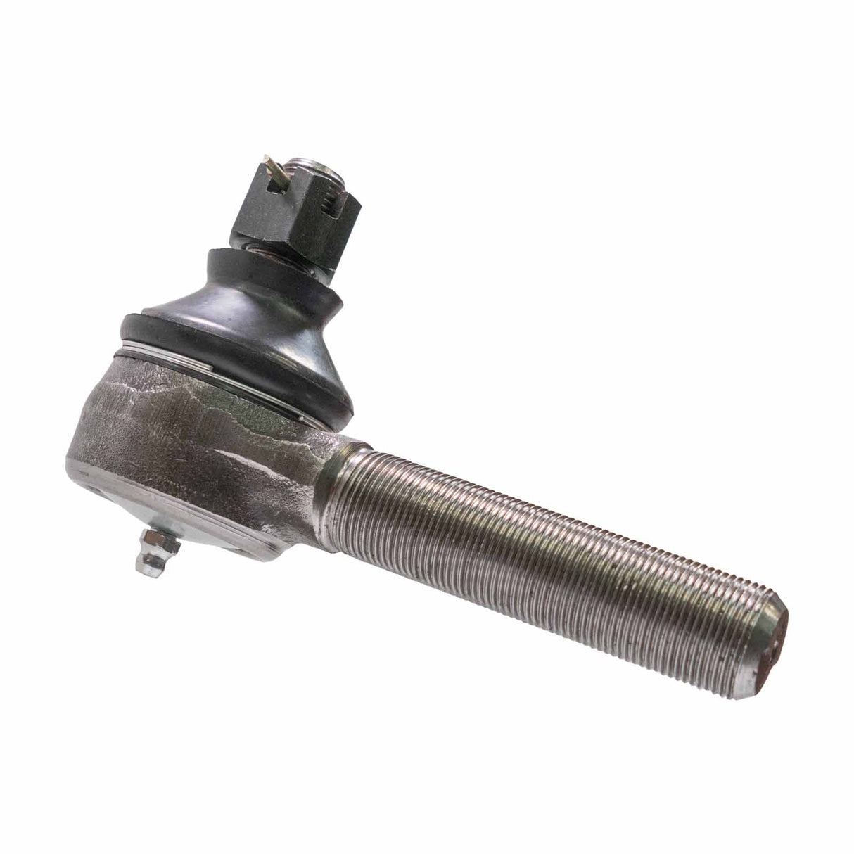 TRE, Standard, ES2234