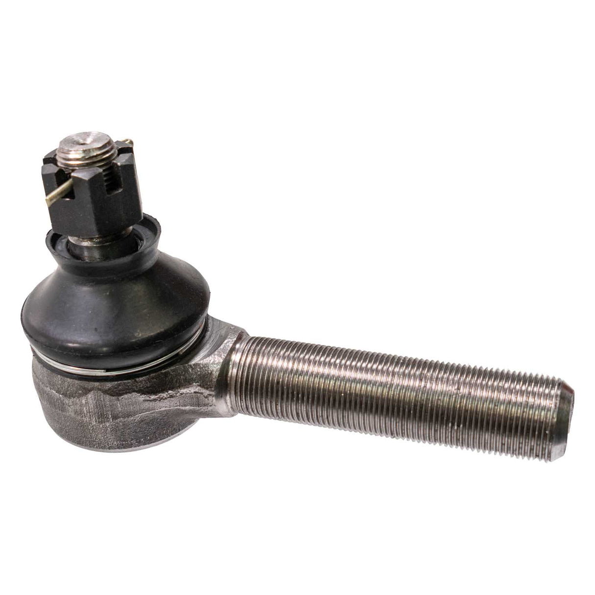 TRE, Standard, ES2234