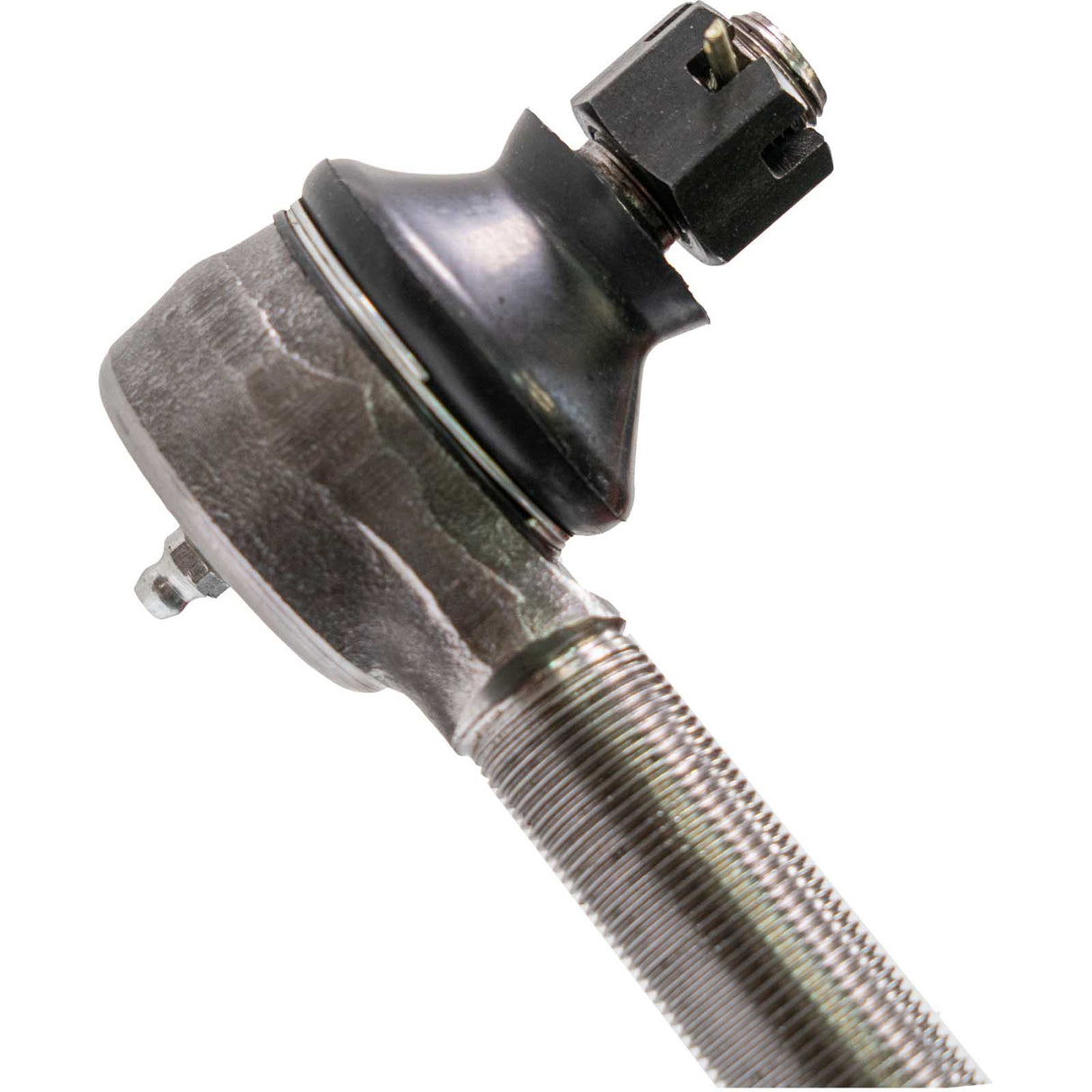 TRE, Standard, ES2234