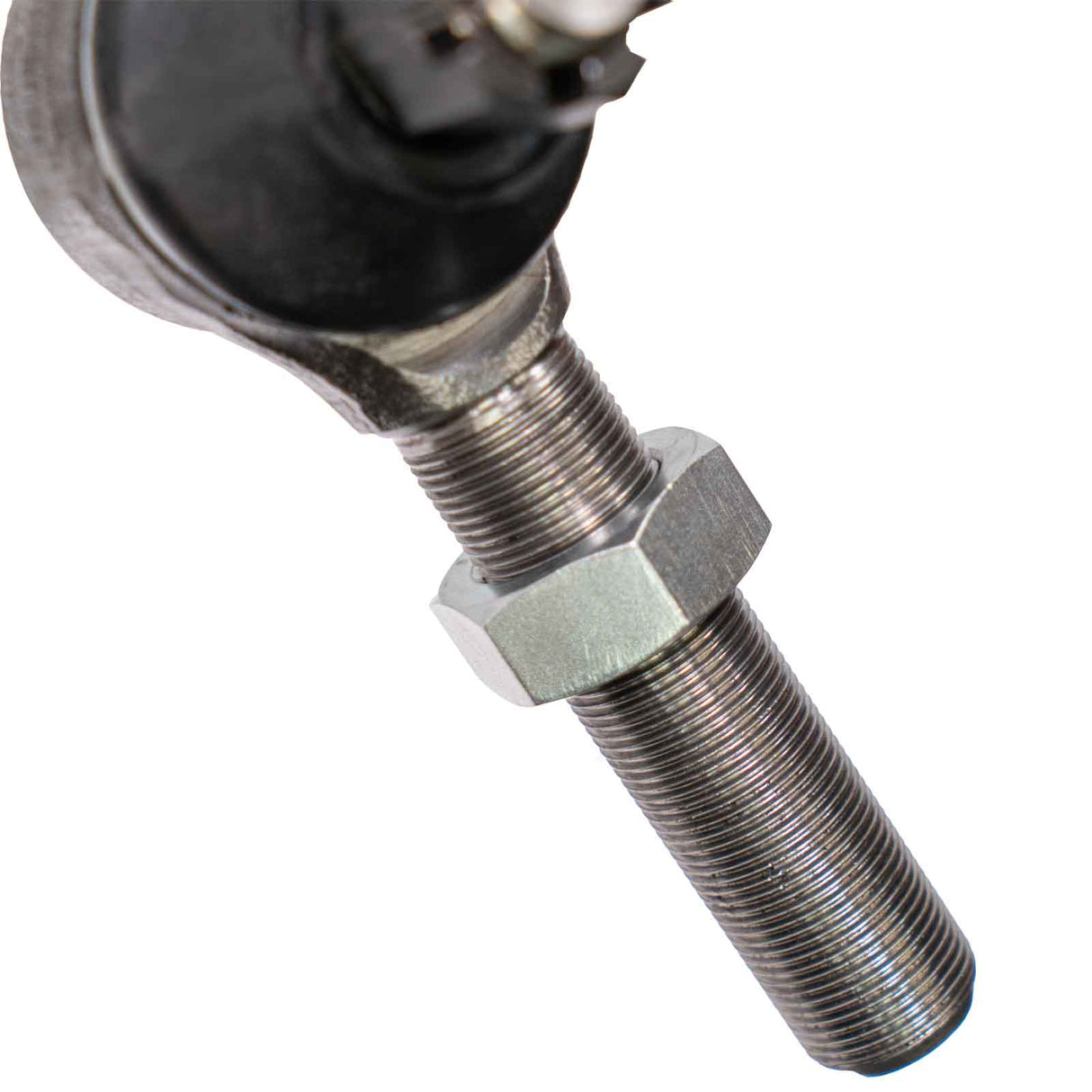 TRE, Standard, ES2234