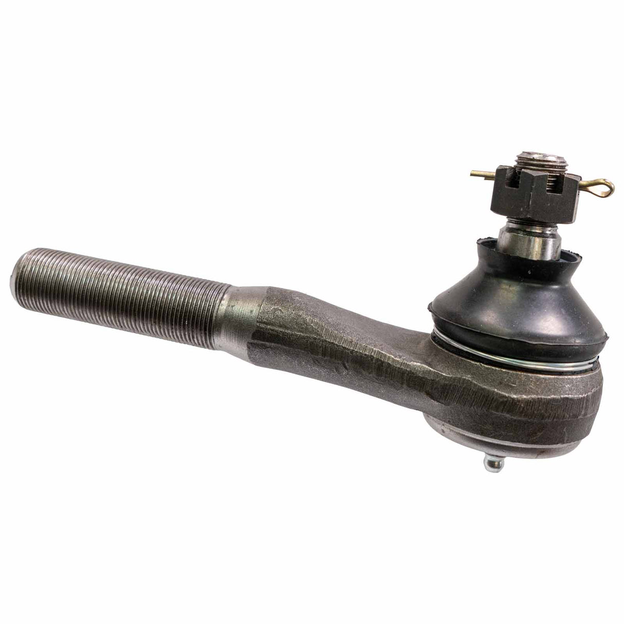 TRE, High Angle Drag Link, ES2027