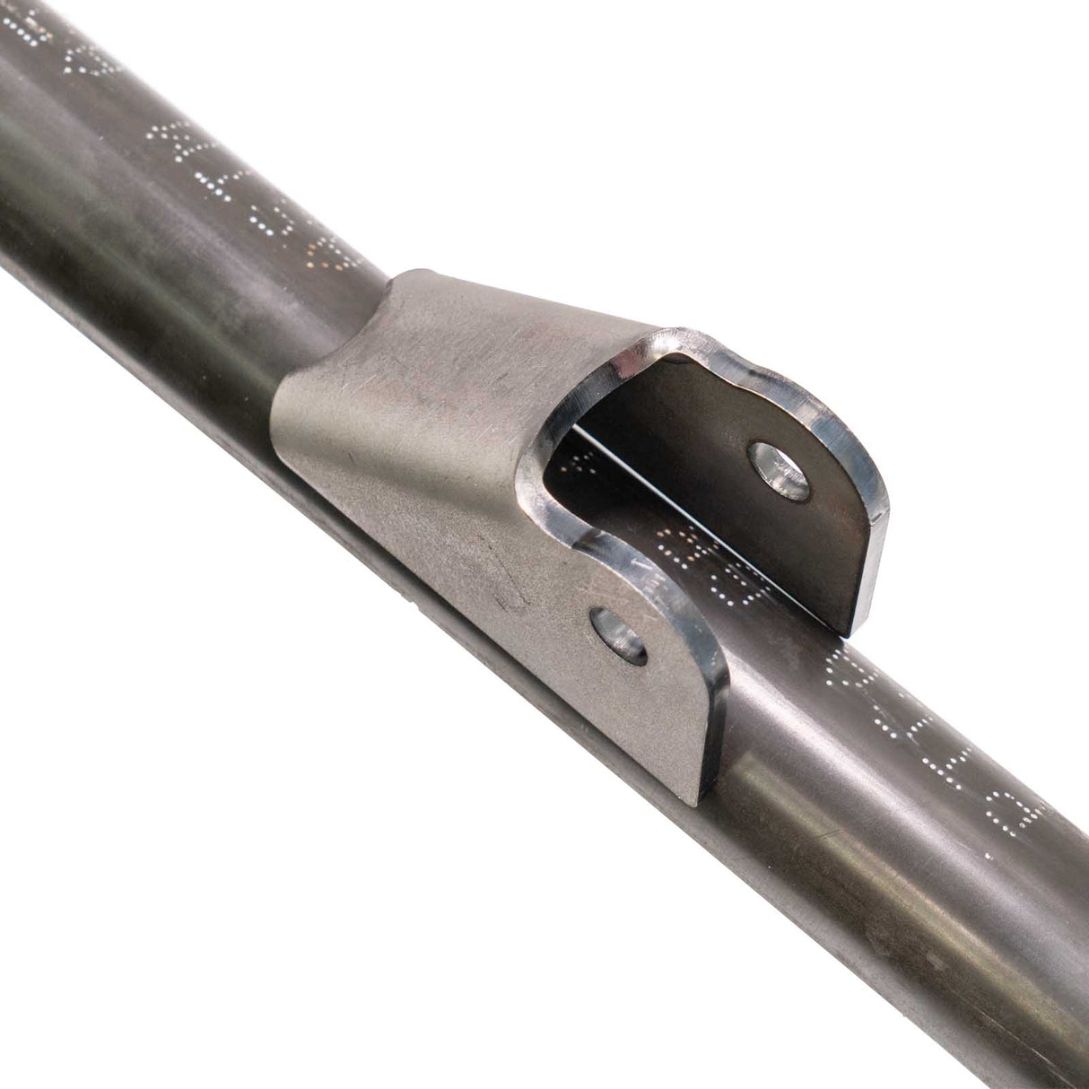 Radius Arm Bracket Pair