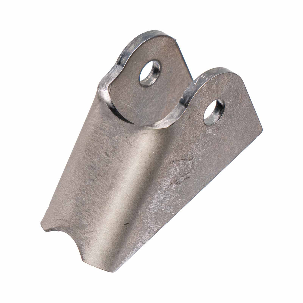 Radius Arm Bracket Pair