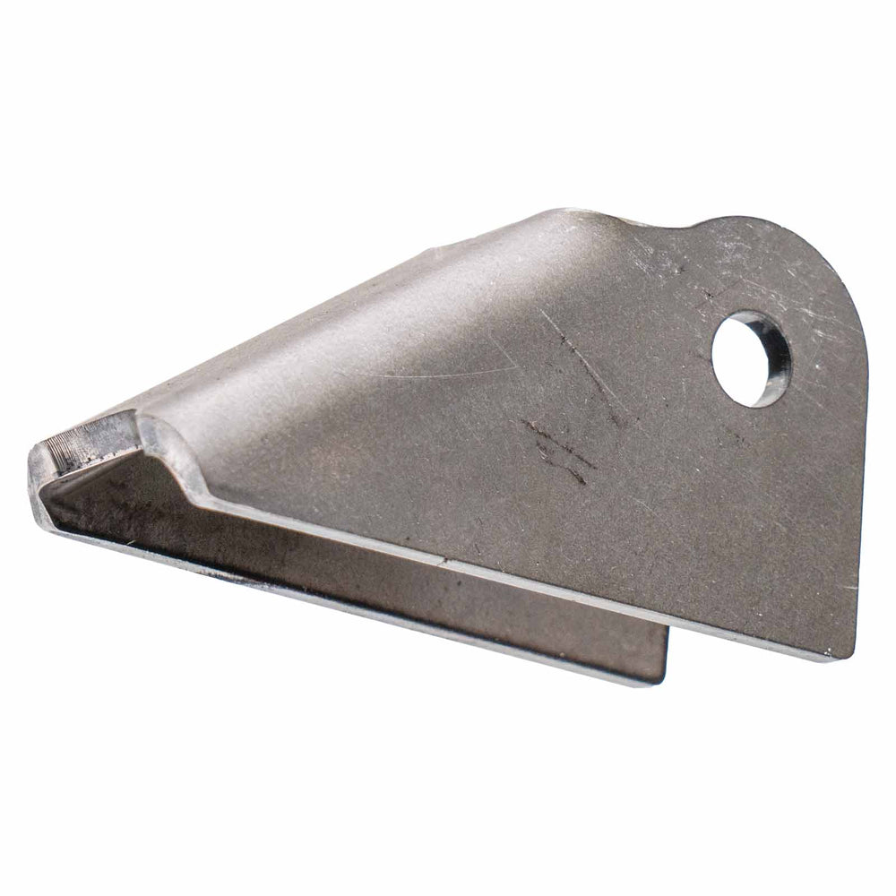 Radius Arm Bracket Pair