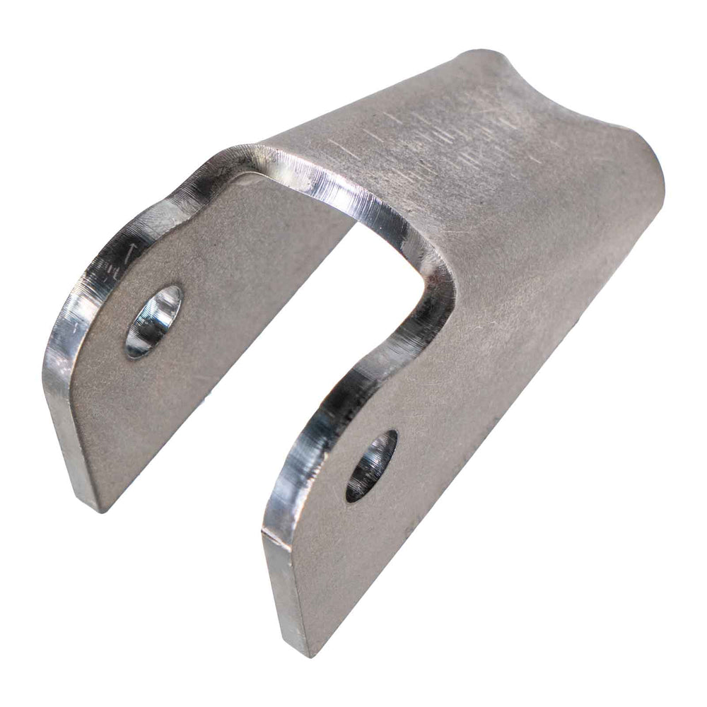Radius Arm Bracket Pair