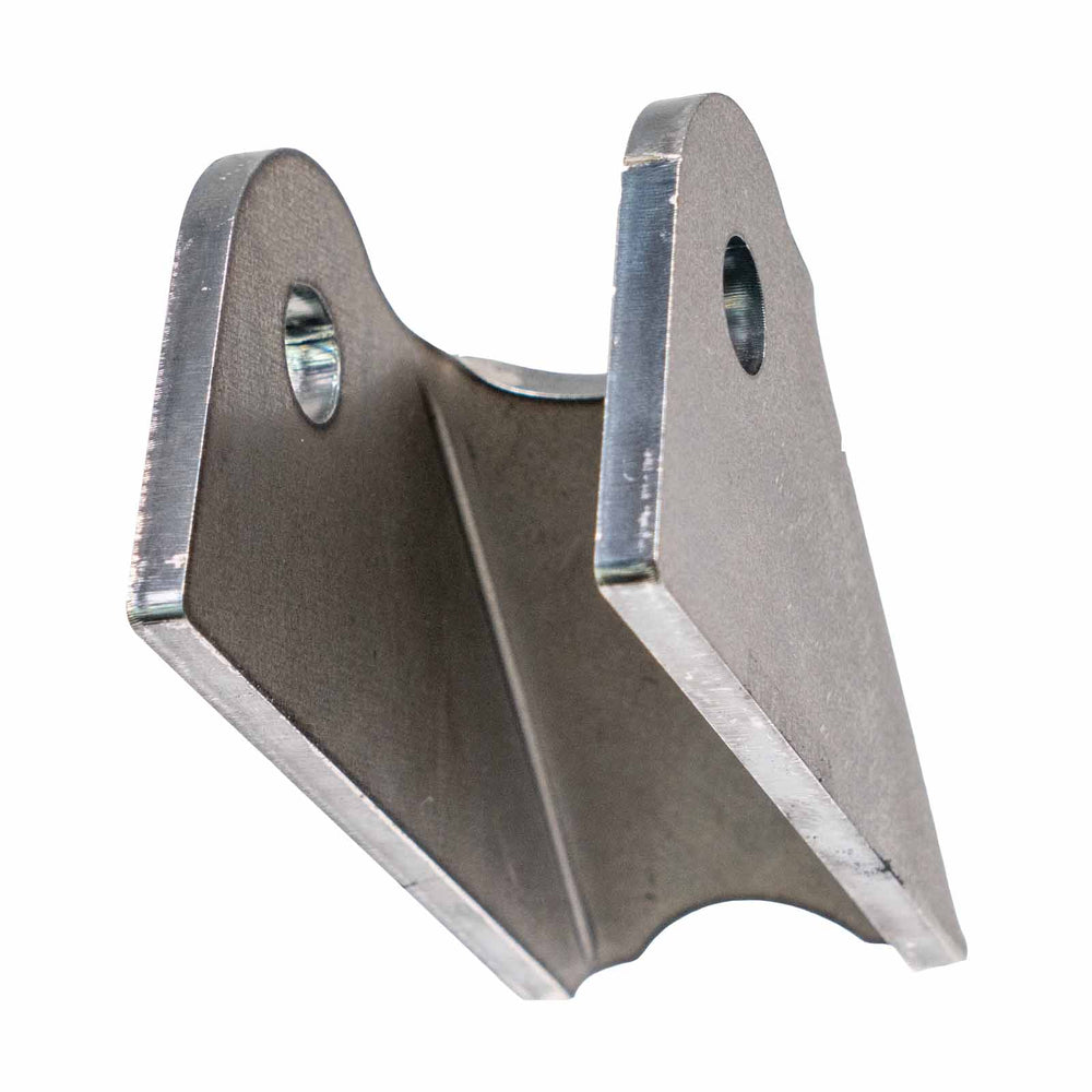 Radius Arm Bracket Pair