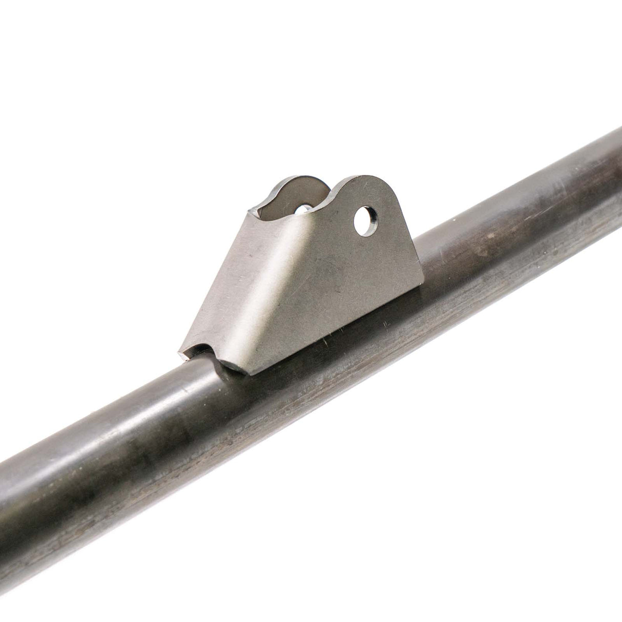 Radius Arm Bracket Pair