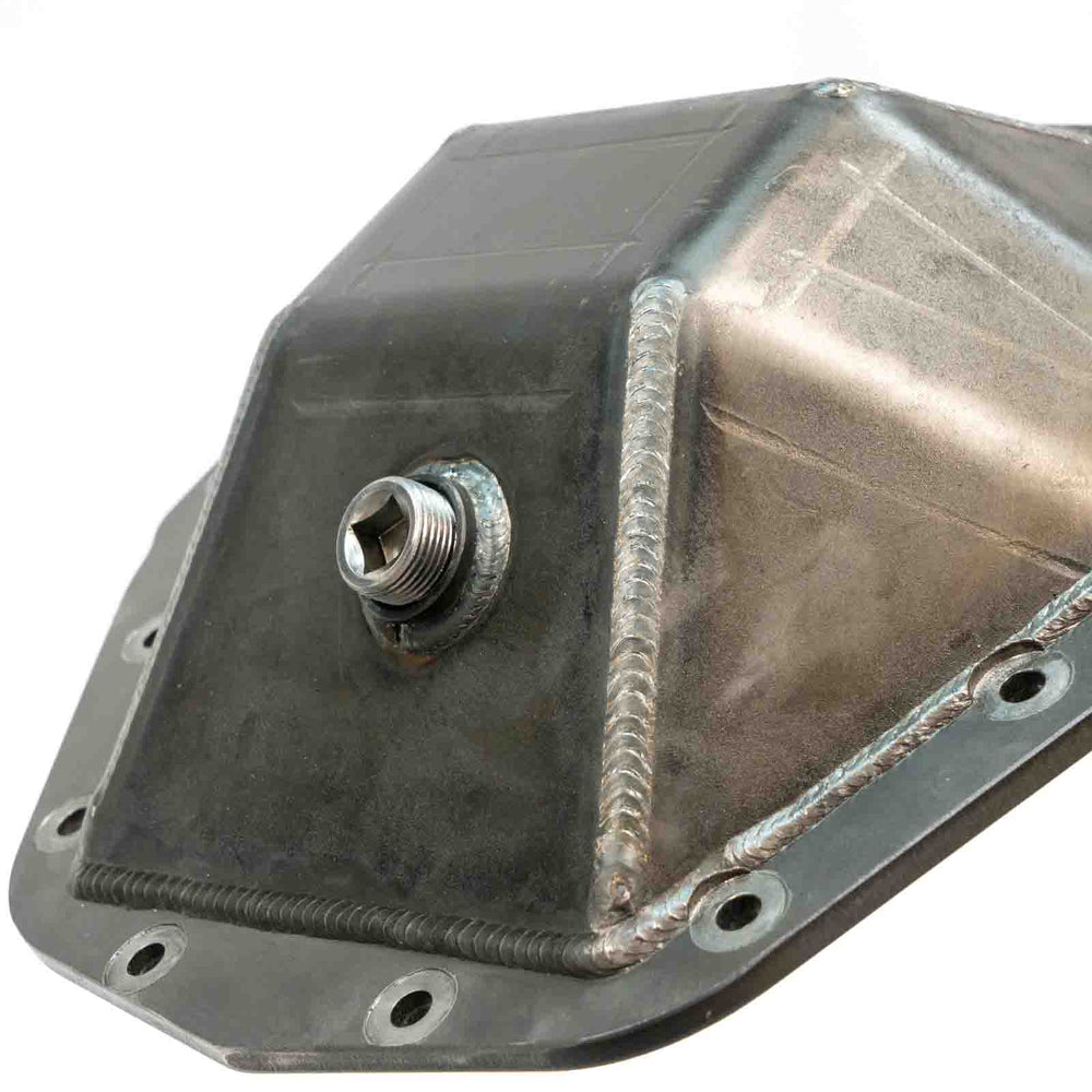 GM / Dodge AAM 11.50 Differential Cover