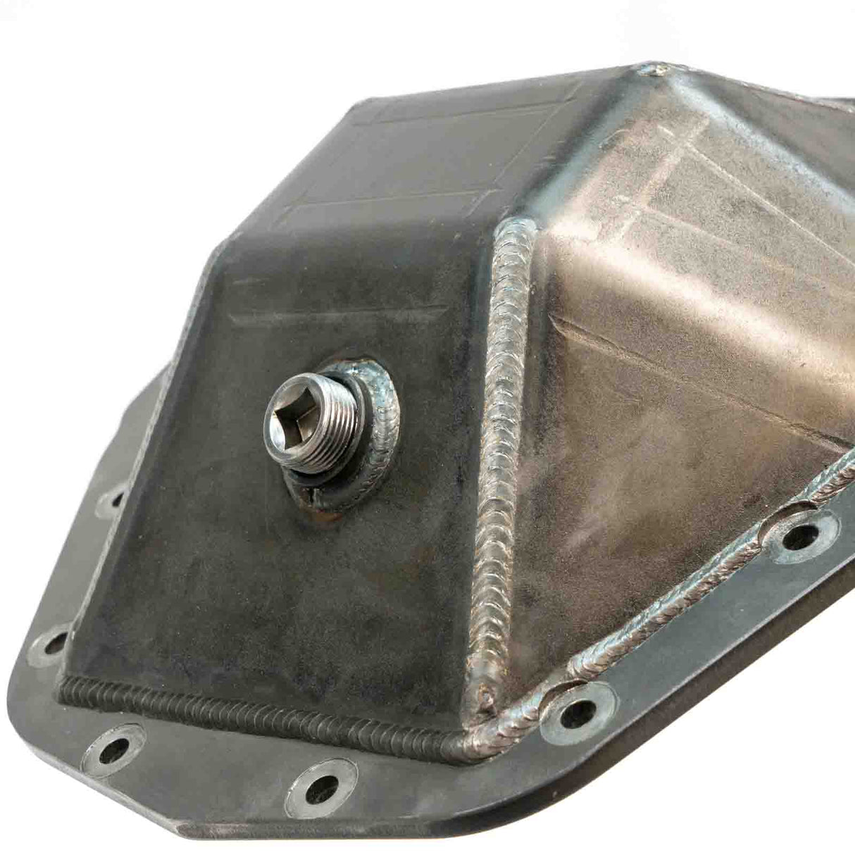 GM / Dodge AAM 11.50 Differential Cover