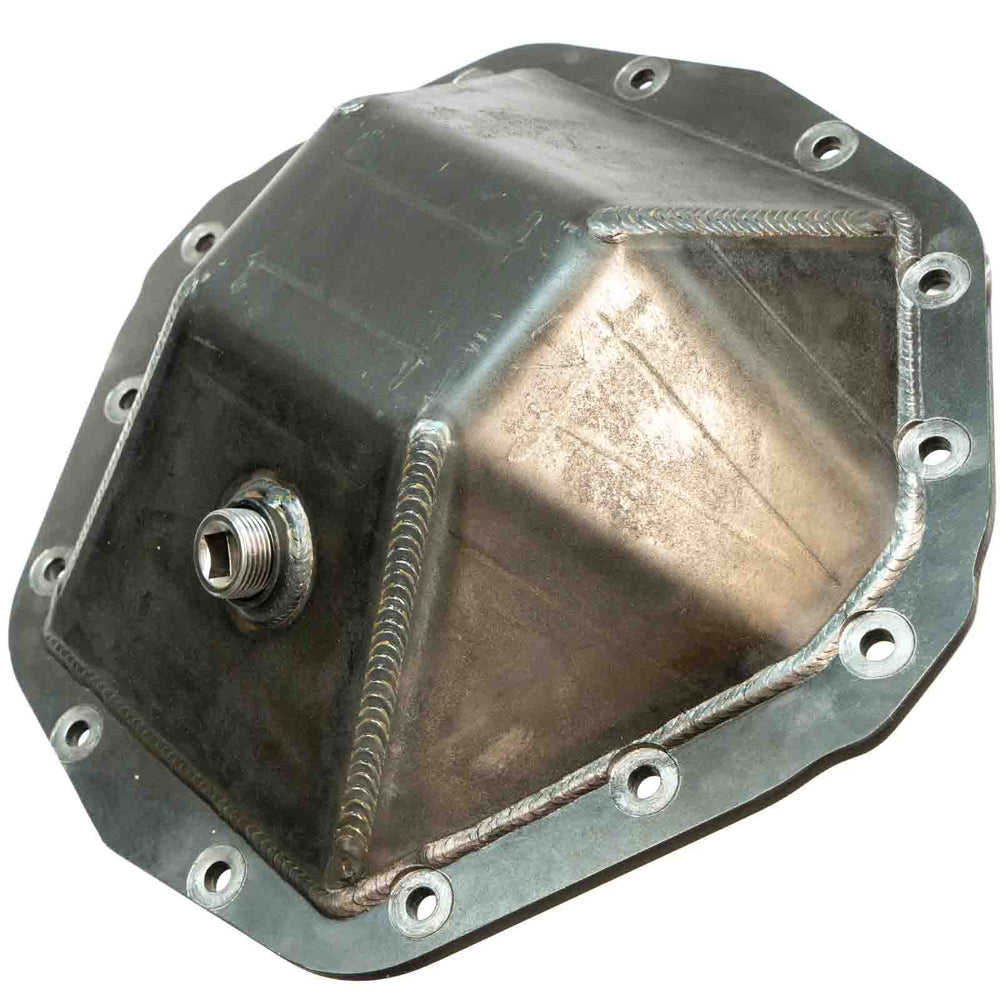GM / Dodge AAM 11.50 Differential Cover