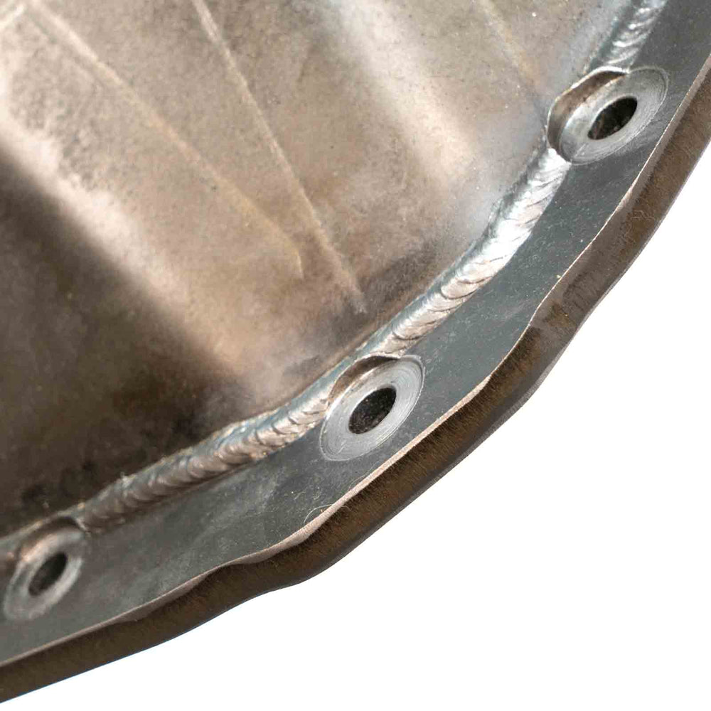 GM / Dodge AAM 11.50 Differential Cover