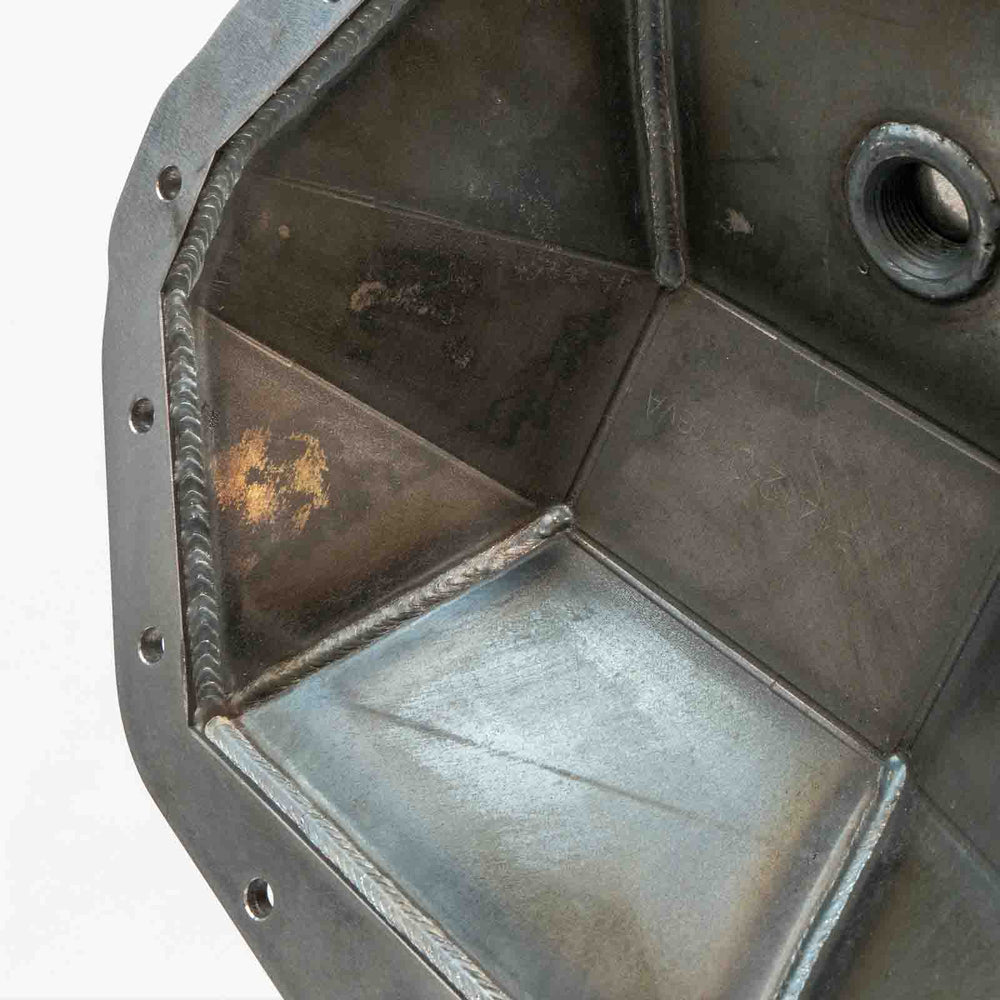 GM / Dodge AAM 11.50 Differential Cover