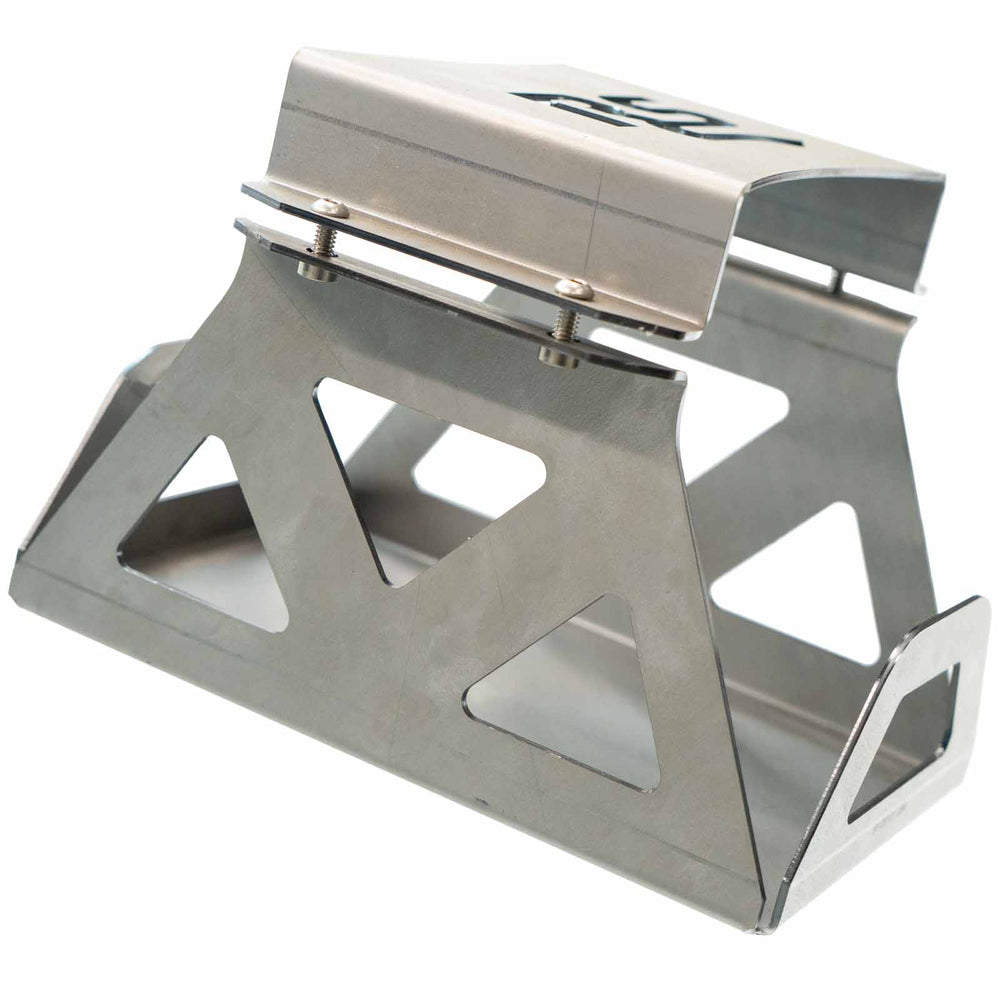 Odyssey Single Battery Box