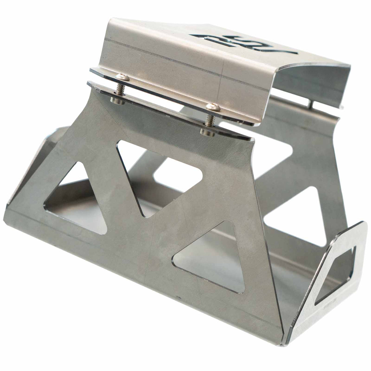 Odyssey Single Battery Box