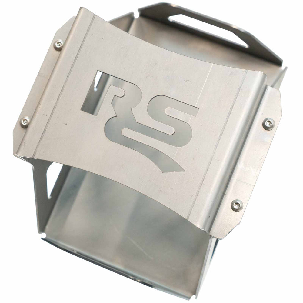 Odyssey Single Battery Box