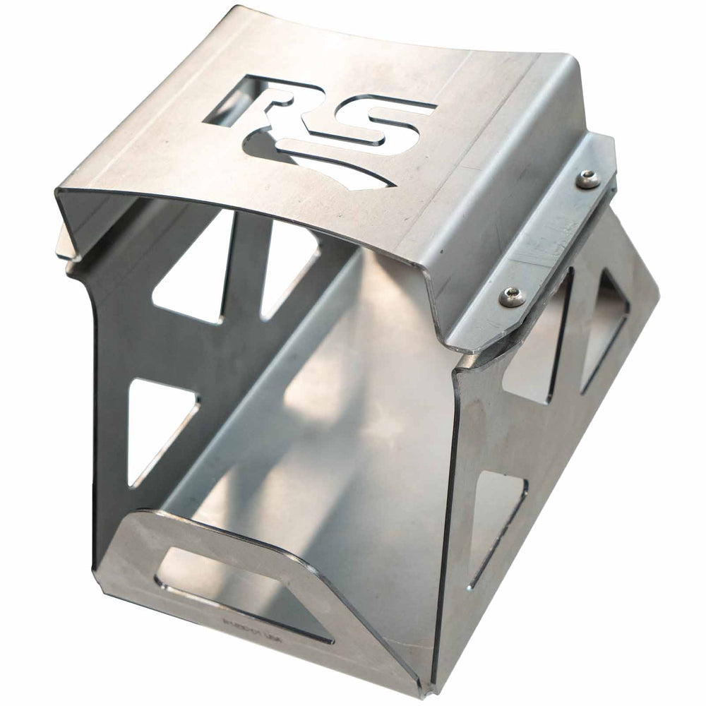 Odyssey Single Battery Box