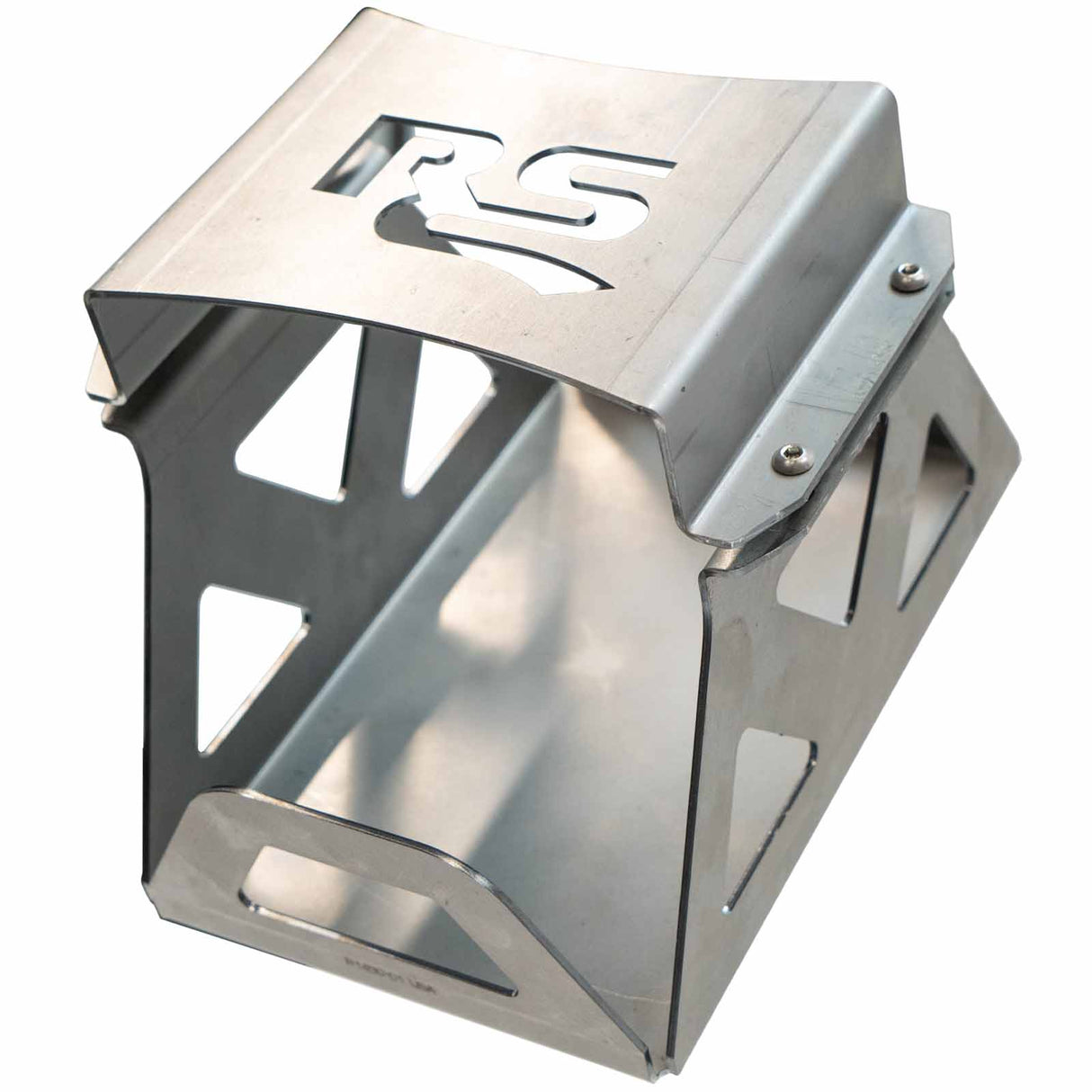 Odyssey Single Battery Box