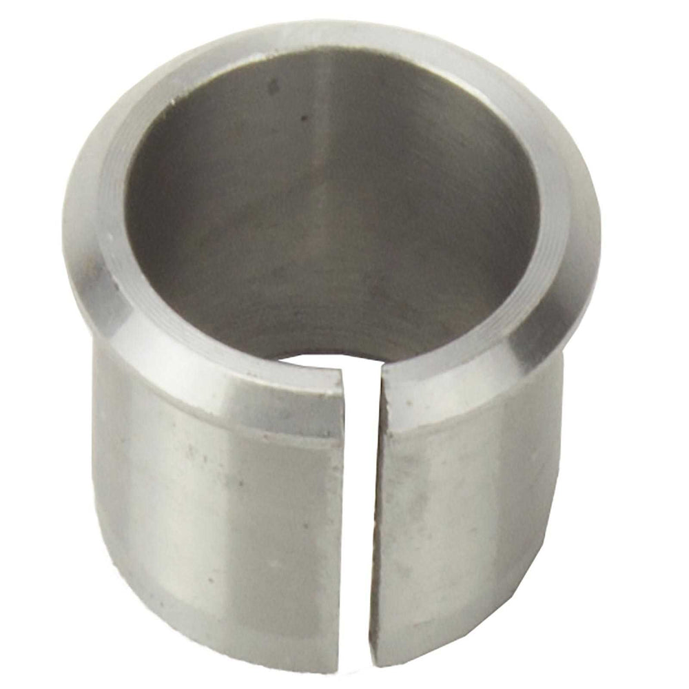 Tapered Steering Knuckle Insert 2 Pack