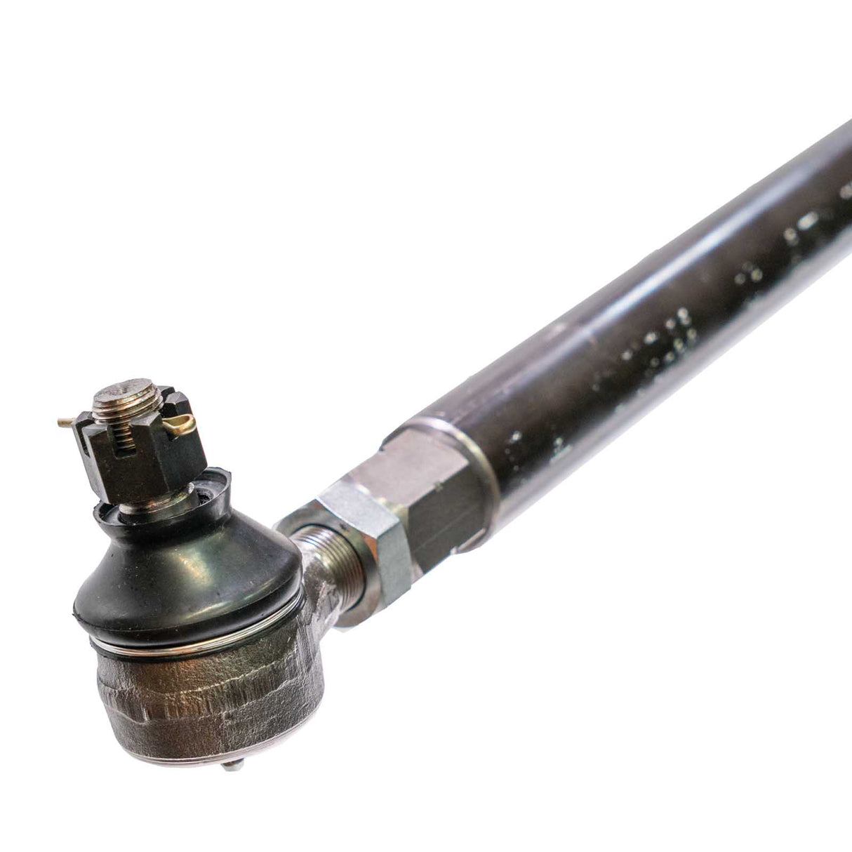 Standard 1 Ton Tie Rod Kit