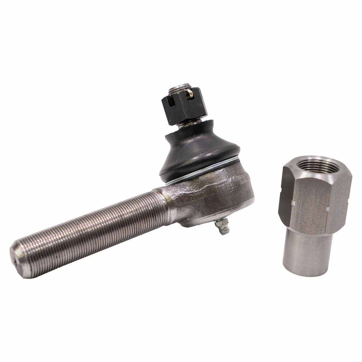 Standard 1 Ton Tie Rod Kit