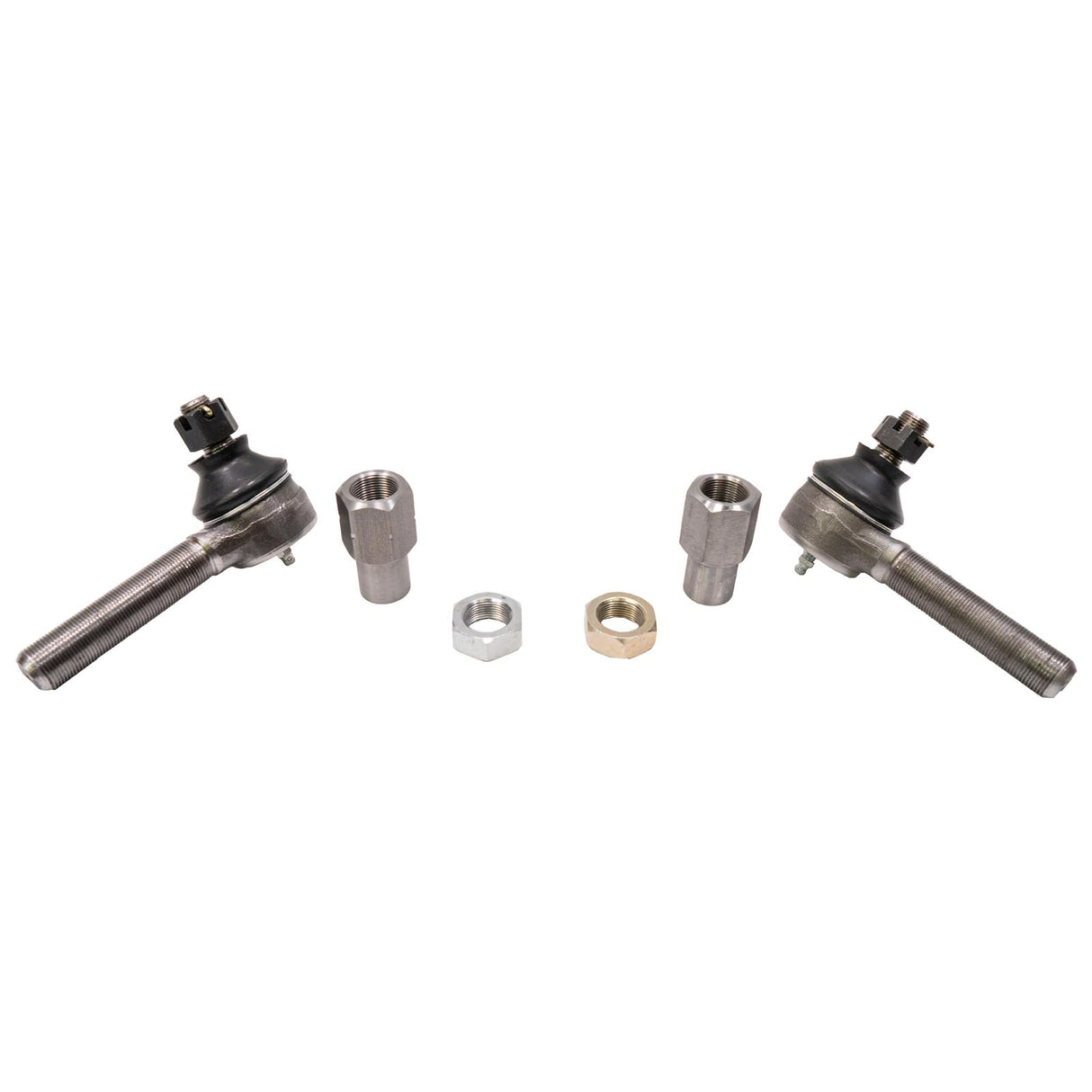 Standard 1 Ton Tie Rod Kit