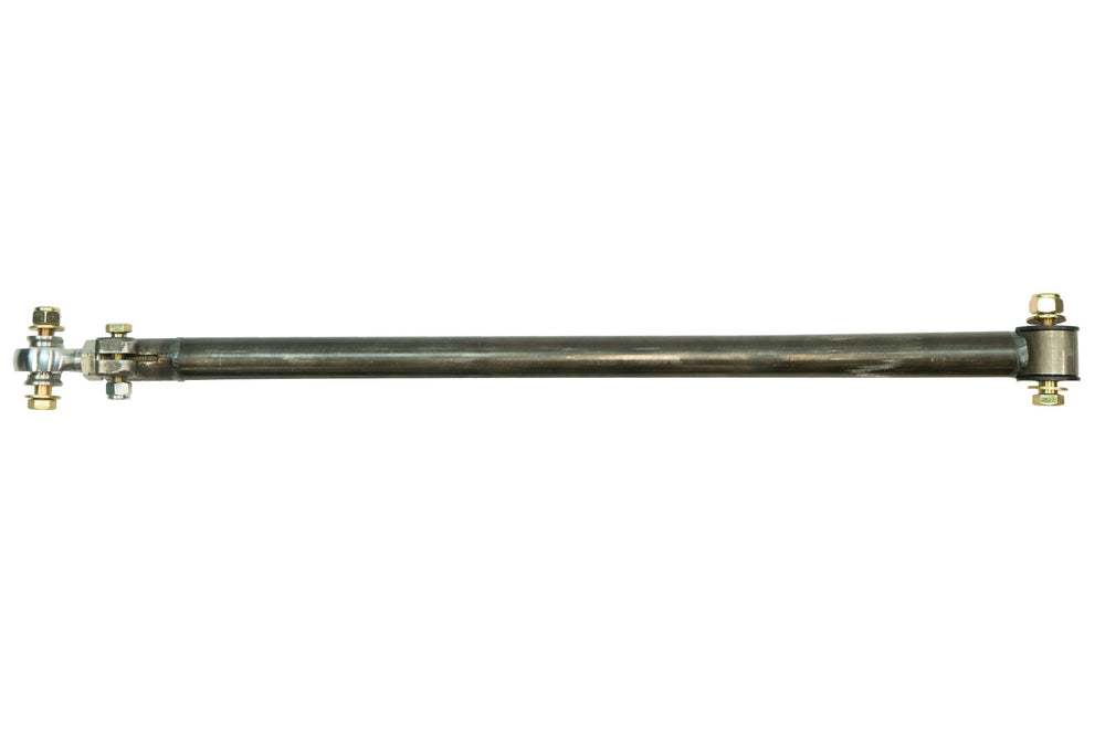 Ruffstuff Front Panhard / Track Bar For Jeep JK