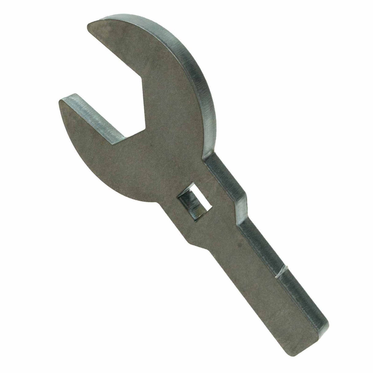 Jam Nut Wrench