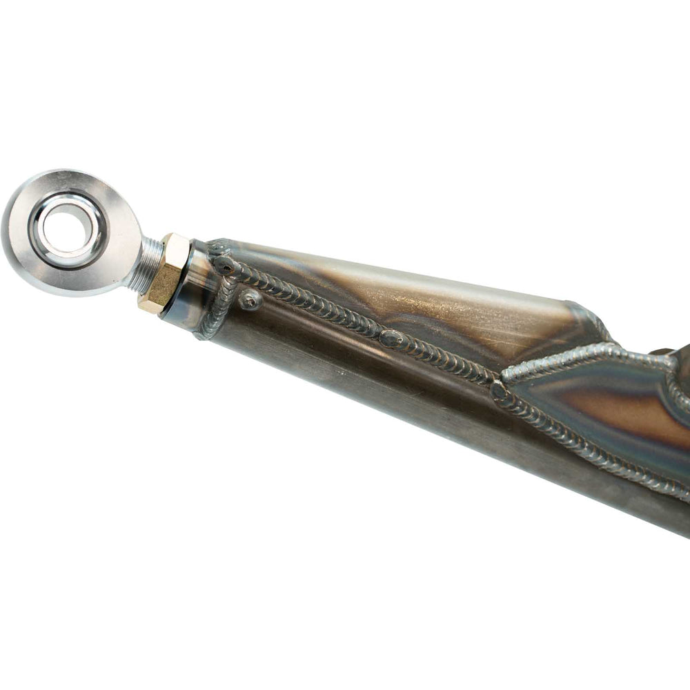 RuffStuff URC Trailing Arms, Pair